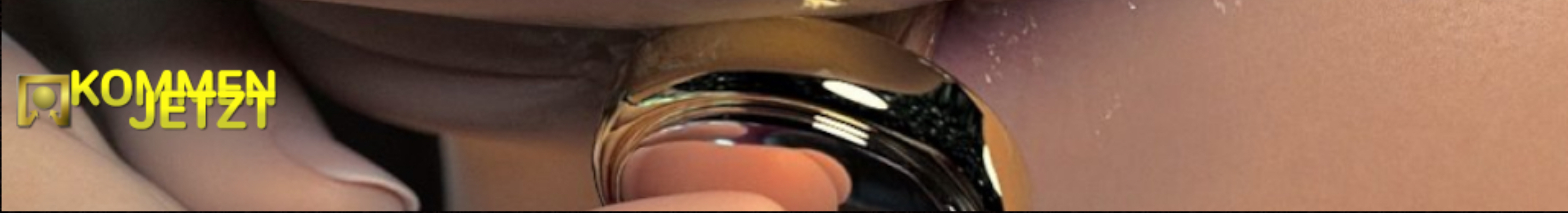 Titelbanner